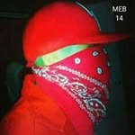 Leonel Barraza - @leonel.barraza.3551 - Instagram