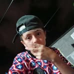 Leonel Barraza - Facebook