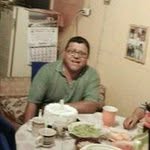 Leonel Barraza - @leonel_barraza - Instagram