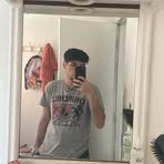 Leonel Barraza - Facebook