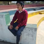 Leonel Barraza - @leonel.barraza.509 - Instagram