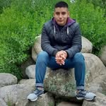 leonel barraza - @leonel_barraza5678 - Instagram