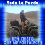 Leonel Barraza - @leonel.barraza.5492 - Instagram