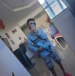 Leonel Barraza - Facebook