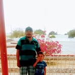 Leonel Barraza - Facebook