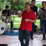 Leonel Barraza - @leonelbarraza_oficial - Instagram