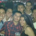 Leonel Barraza - @barraza6838 - Instagram