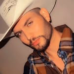 Leonel Barraza - @soyleomoraz - Instagram