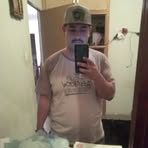 Leonel Barraza - Facebook