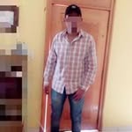 leonel barraza - @obed_barrazaj - Instagram