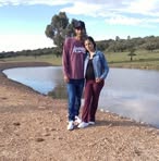 Leonel Barraza - Facebook