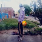Leonel Barraza - Facebook