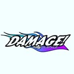 Leonel Barraza - @damage_auto_style - Instagram