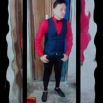 Leonel Barraza - @barraza8484 - Instagram