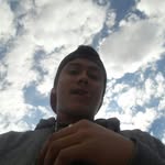 Leonel Barraza - @leonel.barraza.5623 - Instagram