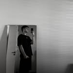 Leonel Barraza - @leonelbar.1 - Instagram