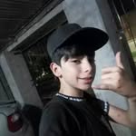 leonel barraza - @leobarraza_ok - Instagram