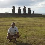 Leonel Barraza - @leonel.barraza53 - Instagram