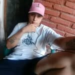 Leonel Barraza - @braianagustin.barraza - Instagram