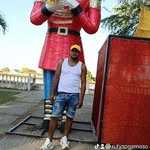 Leonel Barraza - @leonel.barraza.338 - Instagram