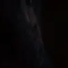 Leonel barraza - @leonel.barraza8 - TikTok