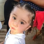 Leonel Barraza - @leonelbarraza_ - Instagram