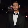 Leonel Barraza - @leonelbarraza8 - TikTok
