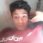 Leonel Barraza - @leonel.barraza.547 - Instagram