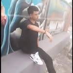 Leonel Barraza - @leonel_9405 - Instagram