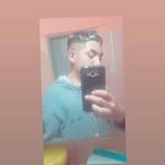 leonel barraza - @leonelbarraza8 - Instagram