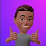 Leonel Barraza - @leonel.barraza.5686322 - Instagram