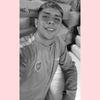 Leonel Barraza - @leobarrazaa - TikTok