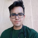 Leonel Barraza Gueta - @leonbarrazag - Instagram