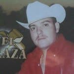 Leonel Barraza Sicairos - @leonel.barraza.sicairos - Instagram