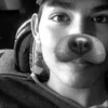 leonel Barraza - @leonel87 - TikTok