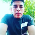 Leonel - @leonel.barraza - Instagram