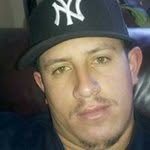 leonel - @leonelbarraza - Instagram