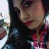 Leonela Barraza - @leonelabarraza01 - TikTok