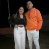 leonela - @leonellabarraza0 - TikTok