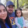 leonelbarraza925 - @leonelbarraza925 - TikTok