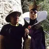 Leonel Barrios267 - @leonelbarrios58 - TikTok