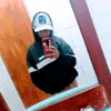 Leonel Barrios655 - @leoygera - TikTok