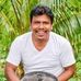 Leonel Barrios - Facebook