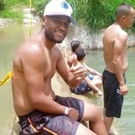 Leonel Barrios - @leonelbarrios32 - Instagram
