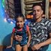 Leonel Barrios - Facebook