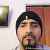 Leonel Barrios - Facebook