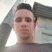 Leonel Barrios - Facebook