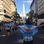 leonel barrios - @leonel.barrios12 - Instagram