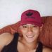 Leonel Barrios - Facebook