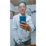 leonel barrios - @leonelbarrios780 - Instagram